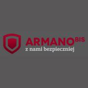 CENTRUM SZKOLENIA I DORADZTWA BHP-PPOŻ ARMANO BIS ARTUR NOAK
