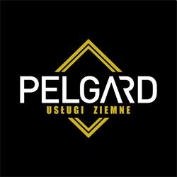 PELGARD Mateusz Pelikan