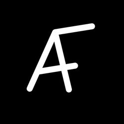 ArchiFusion STUDIO