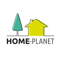 HOME-PLANET Nieruchomości *Pośrednictwo i Home Staging*