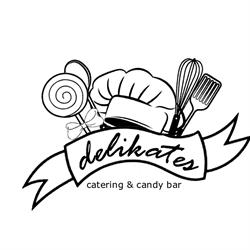 Delikates Catering & Candy Bar