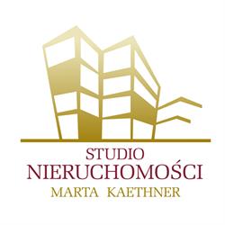 Studio Nieruchomości Marta Kaethner