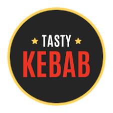 Tasty Kebab