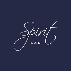 Spirit Bar
