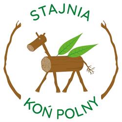Stajnia Koń Polny