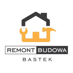 Remont.Budowa.Bastek
