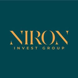 Niron Invest Group