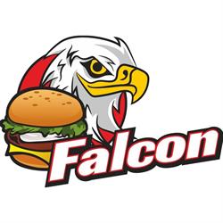Falcon Burger Międzyrzec Podlaski