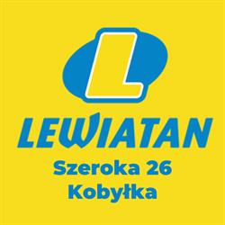 Lewiatan
