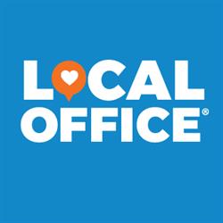 Local Office