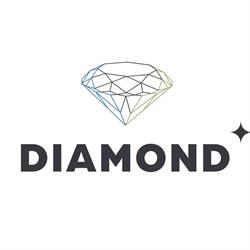 F.U. Diamond-Firma ogólnobudowlana,Produkcja laminatów poliestowo-szklanych GRP.