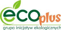 Ecoplus