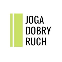 Joga Dobry Ruch