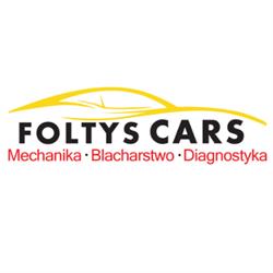 Foltys Cars Michael Foltys