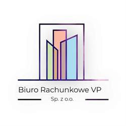 Biuro Rachunkowe VPG