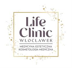 Life Clinic Włocławek