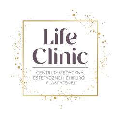 Life Clinic Włocławek