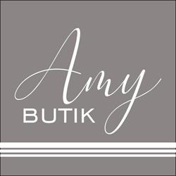 Amy Butik