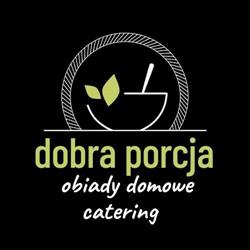 DOBRA PORCJA