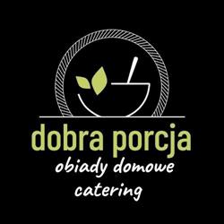 DOBRA PORCJA