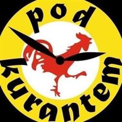 Restauracja Pod Kurantem