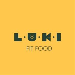 Luki Fit Food catering dietetyczny