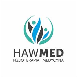 HAWMED FIZJOTERAPIA I MEDYCYNA