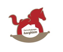 Niepubliczny Żłobek Pod Rozbrykanym Kucykiem