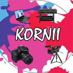FotoVideoReklama