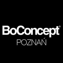 BoConcept Poznań