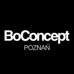 BoConcept Poznań