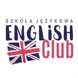 English Club