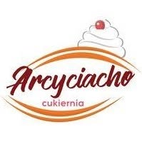 Cukiernia Arcyciacho