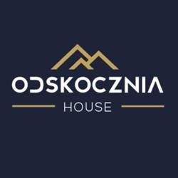 Odskocznia House
