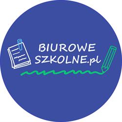 Biurowe-szkolne.pl