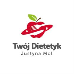 Poradnia Twój Dietetyk Justyna Mol