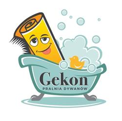 Gekon Automatyczna Pralnia Dywanów