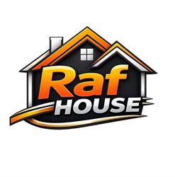 Raf-House