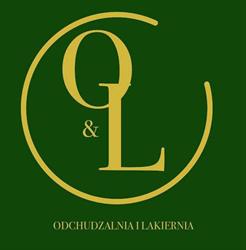 Odchudzalnia i Lakiernia