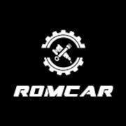 RomCar Detailing