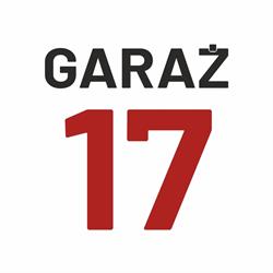Garaż 17 - Studio pielęgnacji i modyfikacji samochodów - Detailing Kędzierzyn-Koźle