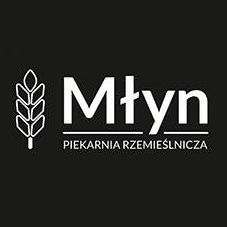 Młyn - Piekarnia Rzemieślnicza