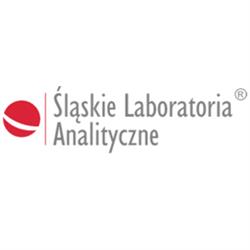 badaj.to Laboratoria Medyczne (dawniej Śląskie Laboratoria Analityczne)