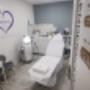 Gabinet - Endermologia