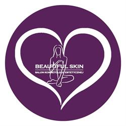 Beautiful Skin - Depilacja.pl - Dąbrowa Górnicza