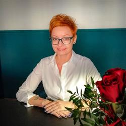 Elżbieta Grzesińska - Ekspert Twoich finansów
