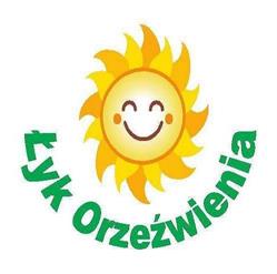 Łyk Orzeźwienia
