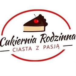 Cukiernia Rodzinna