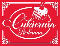 Cukiernia Rodzinna
