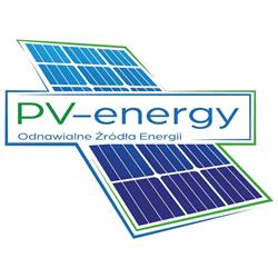 PV-energy